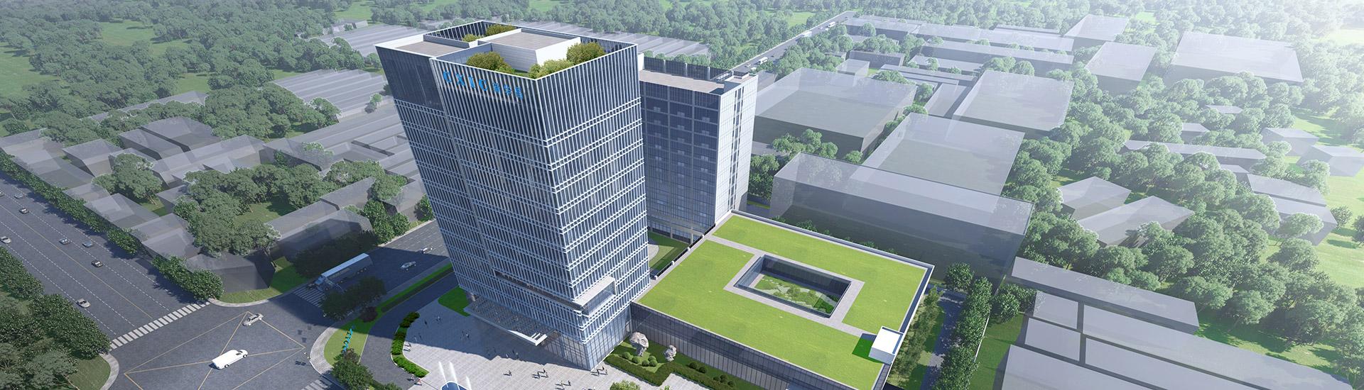 rb88随行版-rb88手机随行版登录入口